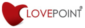 Lovepoint Logo