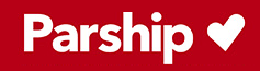 Parship Logo