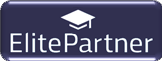 ElitePartner