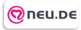 Neu.de