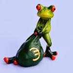 Frosch2