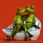 Frosch4