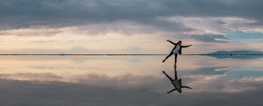 Er hat mich verlassen! Vor unserem gemeinsamen Urlaub!!!